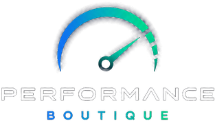 Performance Boutique